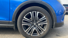 SEAT Arona 1.0 TSI 110 SE Technology 5dr DSG Petrol Hatchback